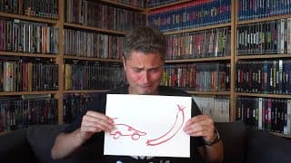 F1 (Joseph Kosinski) / Playzocker Reviews Quickies Nr. 376