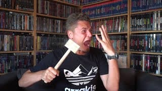 DRACHENZÄHMEN LEICHT GEMACHT (2025) (Dean DeBlois) / Playzocker Reviews Quickies Nr. 375