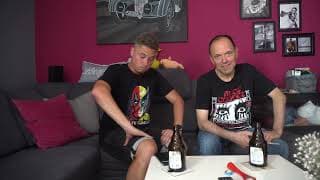 RANK ME IF YOU CAN (Vol. 6) - FRANCHISE SPONTAN-RANKING / Depp & Deppat Nr. 235