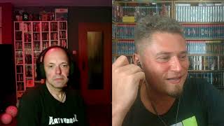 ZOCKI IM MARZIPANLAND / Depp & Deppat Nr. 237