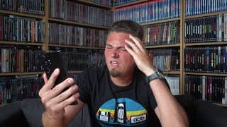 AUF DEM HIGHWAY IST WIEDER DIE HÖLLE LOS (Hal Needham) / Playzocker Reviews Quickies Nr. 361
