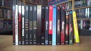 WENN DER POSTMANN ZWEIMAL KLINGELT Nr. 548 / Playzockers Sammlungs-Update vom 15.6.2025
