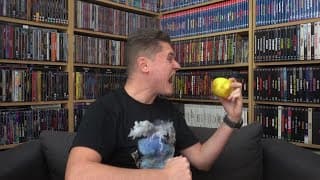AIR - DER GROSSE WURF (Ben Affleck) / Playzocker Reviews Quickies Nr. 347