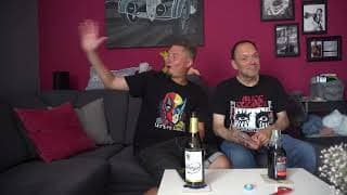 SKANDAL! DIE DEPPIS REDEN KLARTEXT - FRANCHISE SPONTAN-RANKING / Depp & Deppat Nr. 236