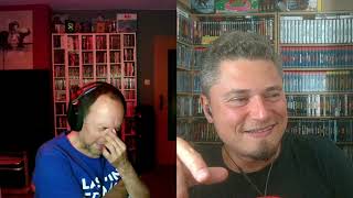 JUST WATCHED - VOLUME 16 / Depp & Deppat Nr. 238