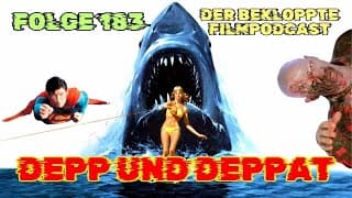 1978 - DAS JAHR DER DEPPEN / Depp & Deppat Nr. 183